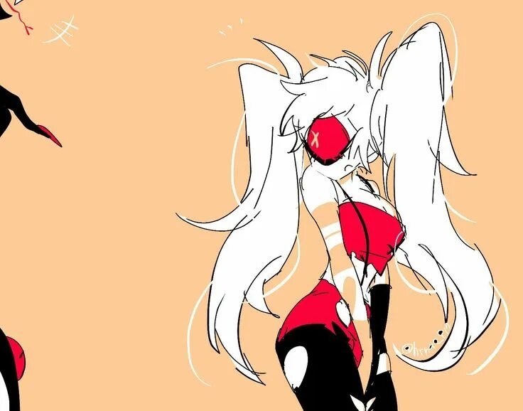 Асмодей адский босс отель хазбин. Валентино отель хазбин рост. Hazbin hotel crossover. Аластор демон. Отель хазбин оверлорд.