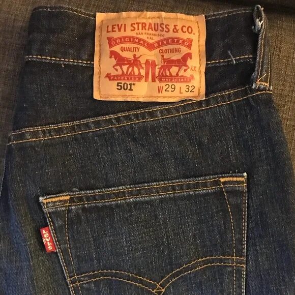 Как отличить levis. Levis 501 men. Levi's джинсы 1993. Levis-29. Левис 501 w29 l32 размер.