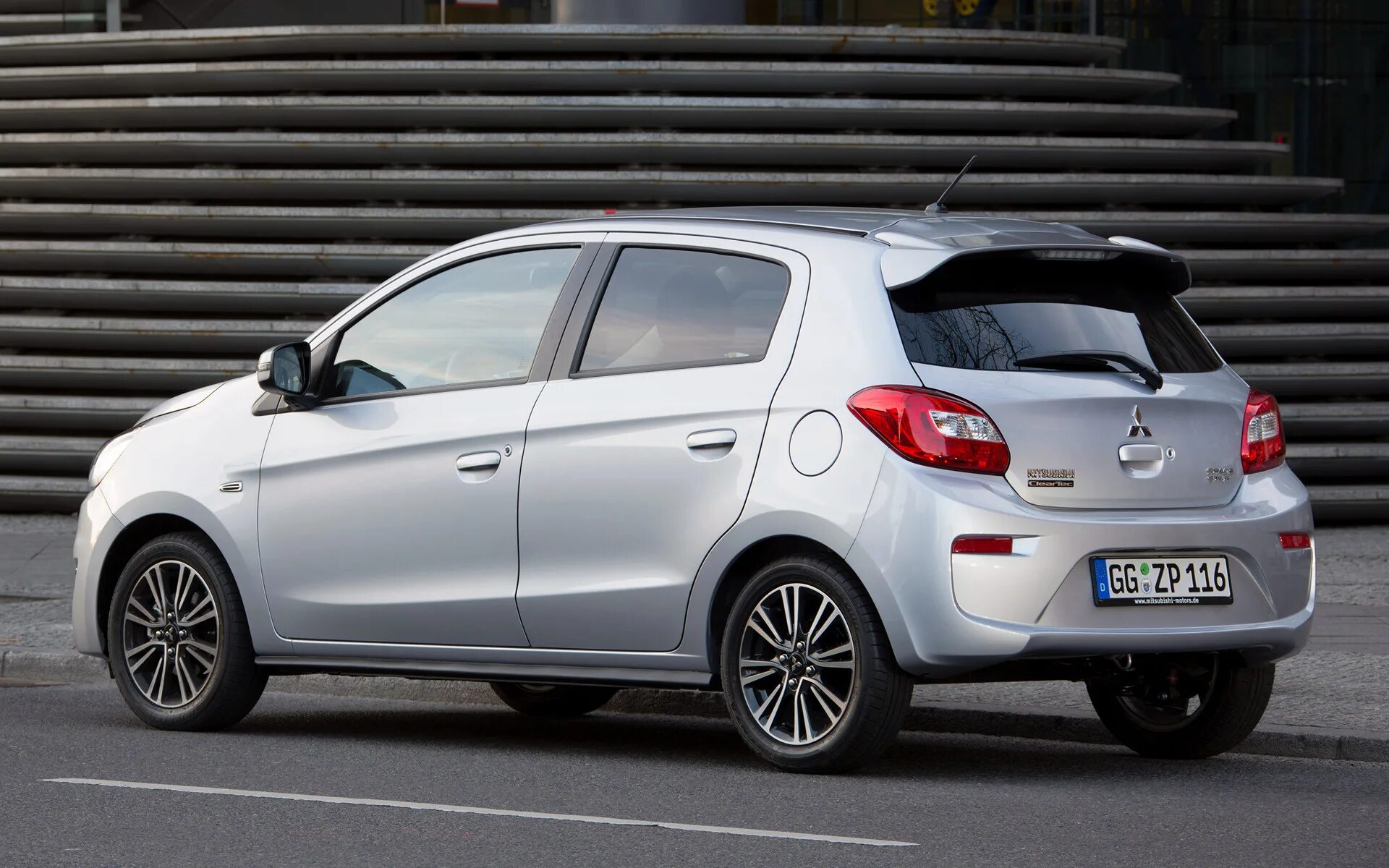 Mitsubishi space star 2022. Mitsubishi space star mirage. Mitsubishi space star 2016. Mitsubishi space star 1. Space star 2.