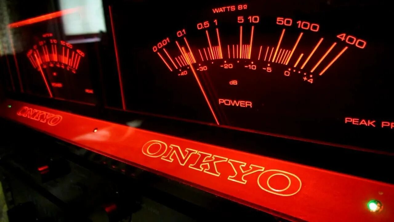 Стрелочный индикатор для усилителя. Стрелочный индикатор (yamamoto precision panel meter) 100ма. стрелочный индикатор vu 2. стрелочный индикатор для усилителя lynx16. стрелочный индикатор vu peak.