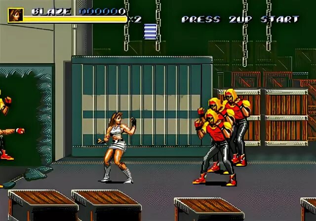 Уличные бои игра сега. Street of Rage 3 платформы. Игра на сеге уличные бои. Уличные драки игра сега.