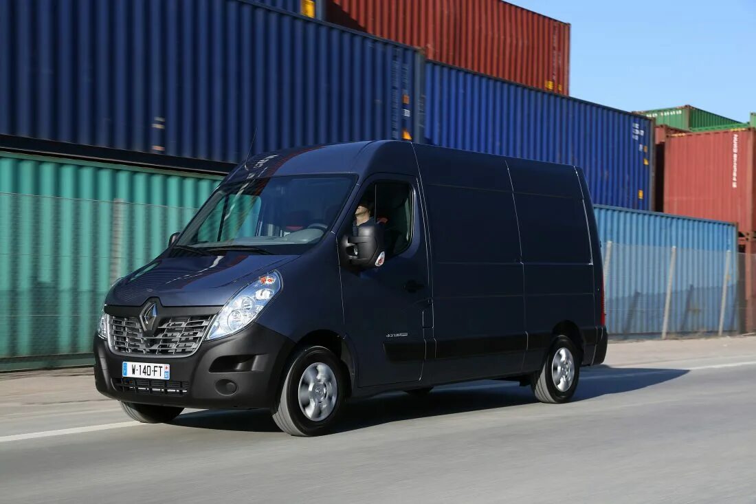 Renault Master 3. Renault Master 3 фургон. Renault Master III 2010. Рено мастер 2015.