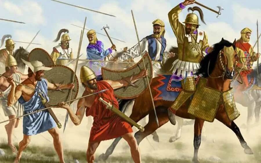 Персидская империя ахеменидов войско. Битва ярмуке 636 год. Скифы сарматы аланы. Битва при ярмуке 636. Персидский царь дарий.