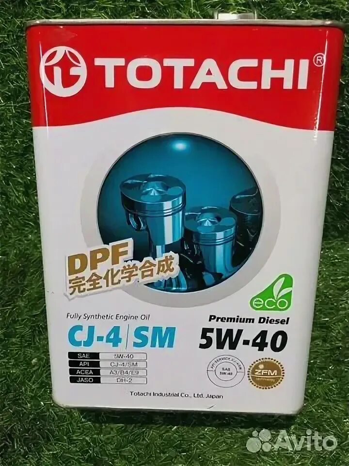 Totachi premium. Тотачи 5w40 артикул. Масло моторное 5w30 тотачи дизель. Totachi 5w40 premium diesel. Totachi atf dex-iii (class) 1л.