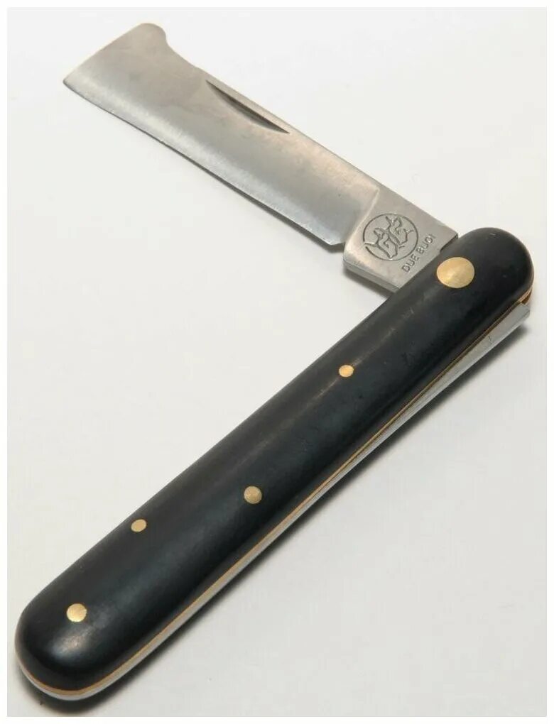 копулировочный нож. копулировочный нож. прививочный нож due buoi 203с böhler n690. копулировочный нож. прививочный нож кт 402 north man.