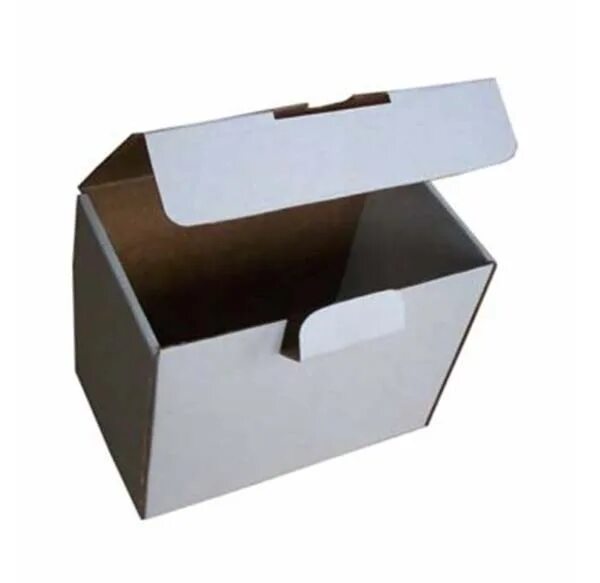 Готовая упаковка 2. Самосборная коробка 130х80х25. Самосборная коробка 70*30*30. Замок для картонной коробки. Картонная коробка с замком.