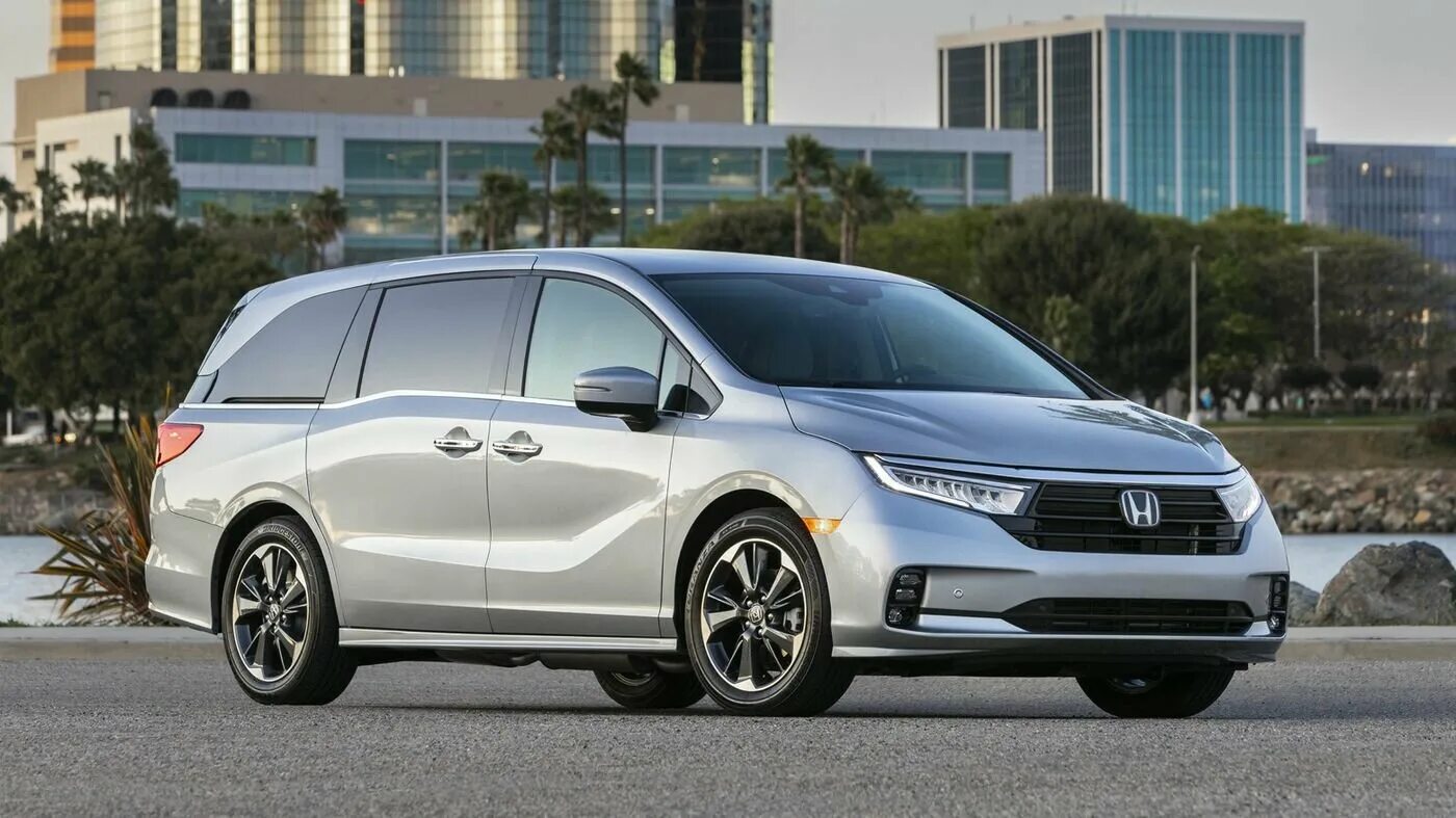 минивэн honda odyssey 2021. хонда одисей. Honda odyssey 2005 north america. хонда одиссей туринг. хонда одиссей 2004.