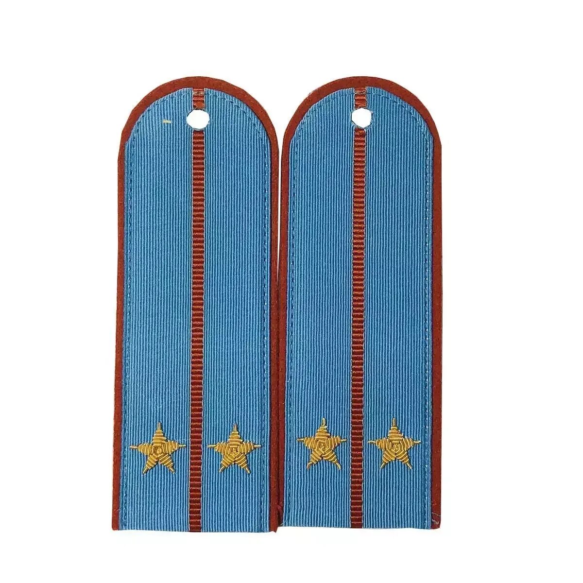 Звания восвод. Голубые погоны ввс. Шитые погоны. Шитые погоны. Лейтенантские погоны мчс.