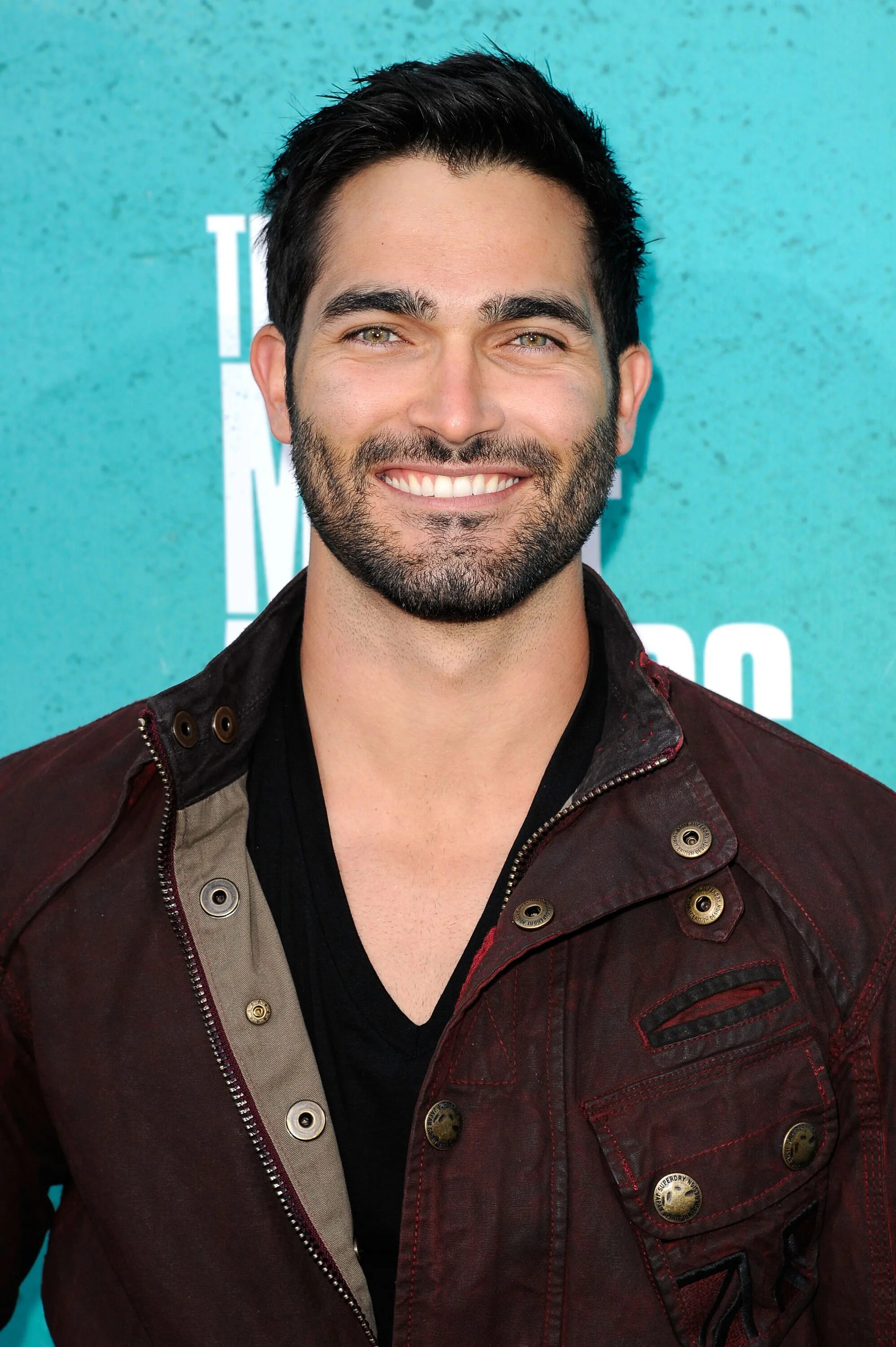 Tyler hoechlin. Tyler hoechlin волчонок.