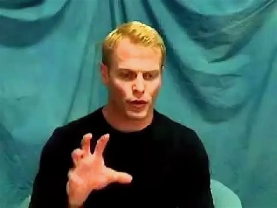 Тим феррис 4 часа. Тим феррис 4 часа