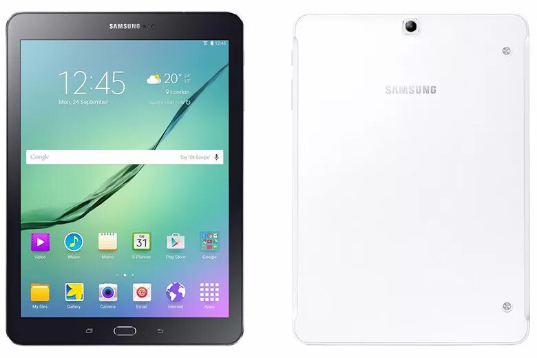 Самсунг планшет картой. Samsung Galaxy Tab s2. Samsung Galaxy Tab s2 p 9200. Самсунг галакси таб s 2014. Samsung Galaxy Tab s2 2015.