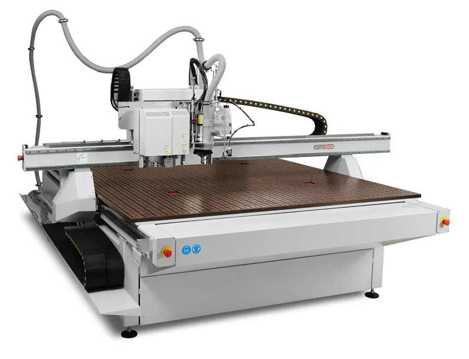 3-х осевой фрезерный станок с чпу «comagrav notus plus 1600». вакуумный решетчатый стол vc-4060. жертвенный стол для чпу вакуумный стол. фрезерный станок чпу вакуумный прижим. фрезерный станок чпу comagrav 3000.