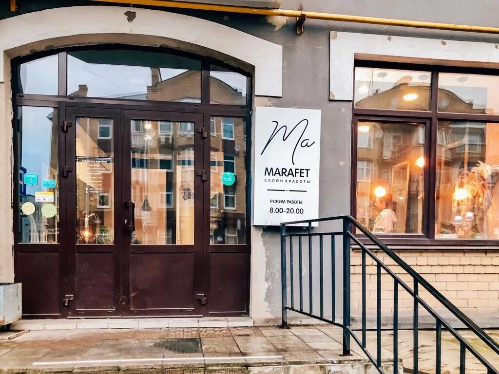 улица льва толстого 3 псков. псков улица льва толстого 1. псков ул. псков ул льва толстого 3. псков ул льва толстого 3.