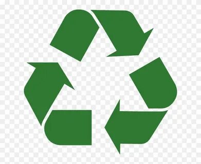 Recycle use