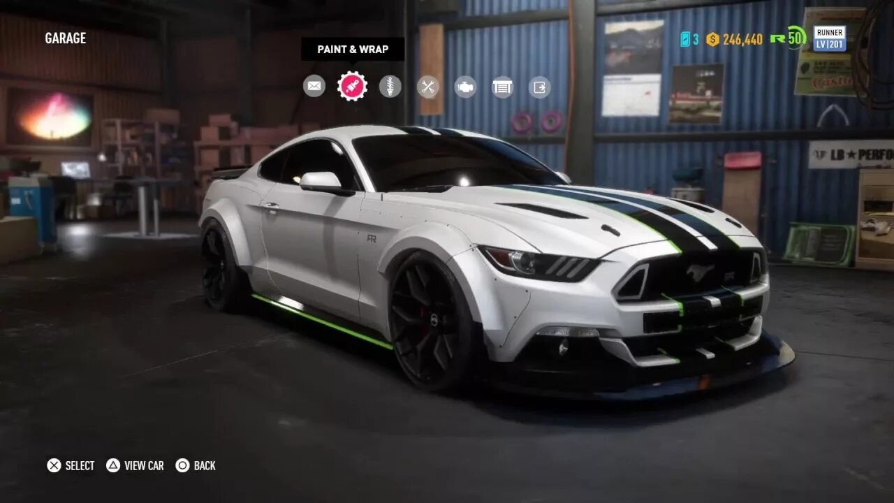 Мустанг payback. Ford Mustang gt Payback. Ford Mustang NFS Payback. Ford Mustang gt NFS Payback. Мустанг из NFS Payback.