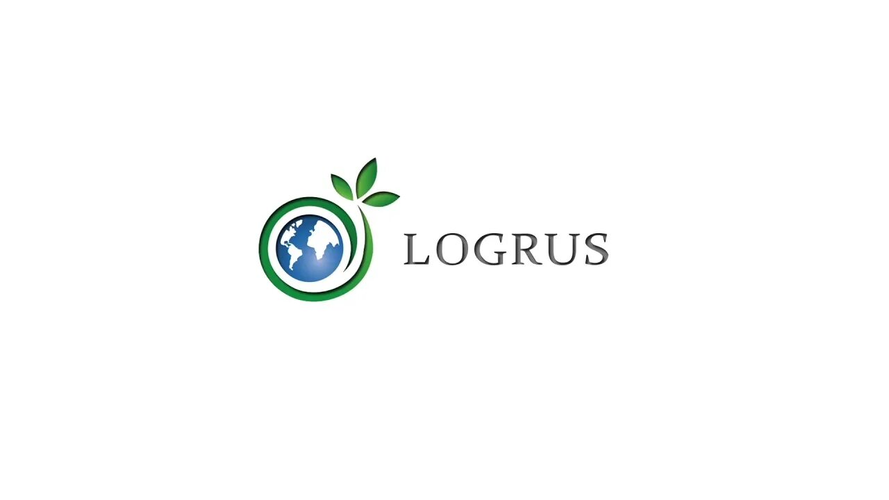 Логрус картинки. Логрус Амбер. Логрус и образ. Logrus Global. Логрус