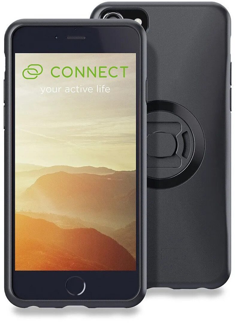 Connect айфон. Чехол SP connect Phone Case SPC+ для Samsung Galaxy s22 Ultra. SP connect Phone Case for iphone 11 Pro Max/XS Max. SP connect iphone XS. SP connect iphone 11.