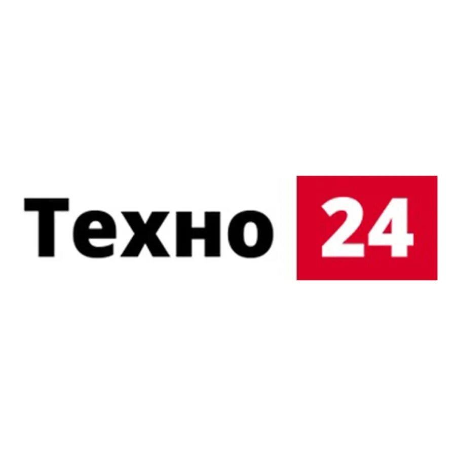 Техно 24 телефон