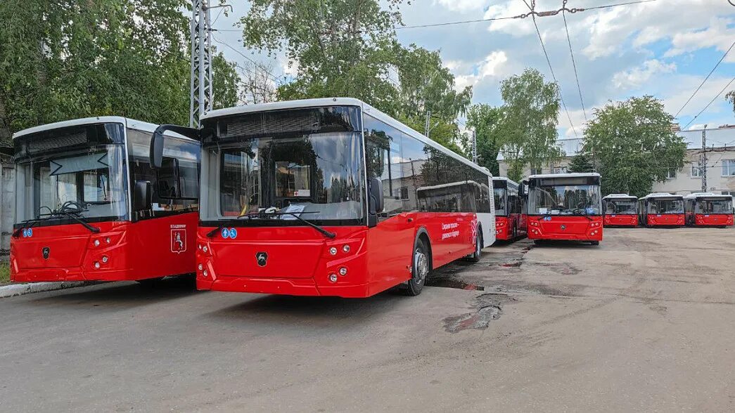 Новые автобусы 2024 ярославль. Автобус ЛИАЗ. ЛИАЗ новый. Новые автобусы.