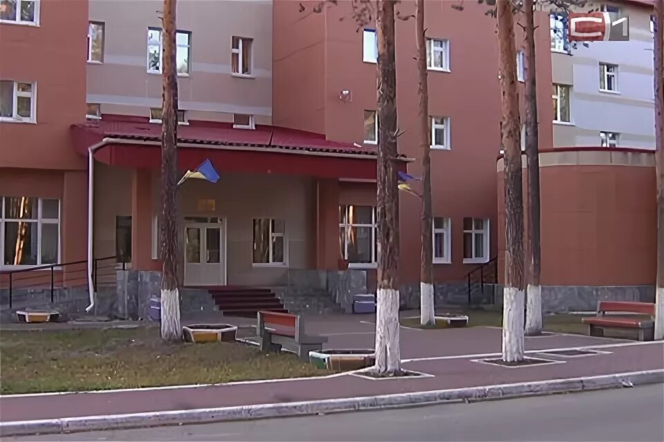 Калинка сургут сайт. Калинка надпись красивая. Калинка колбаса логотип. Калинка сургут сайт. Тц калинка екатеринбург.