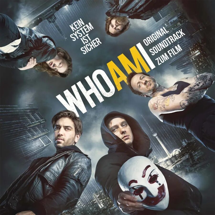 Mrx from who am i. Who am i manga. Манга персонажи. Who am i 2014. Who am i manga.