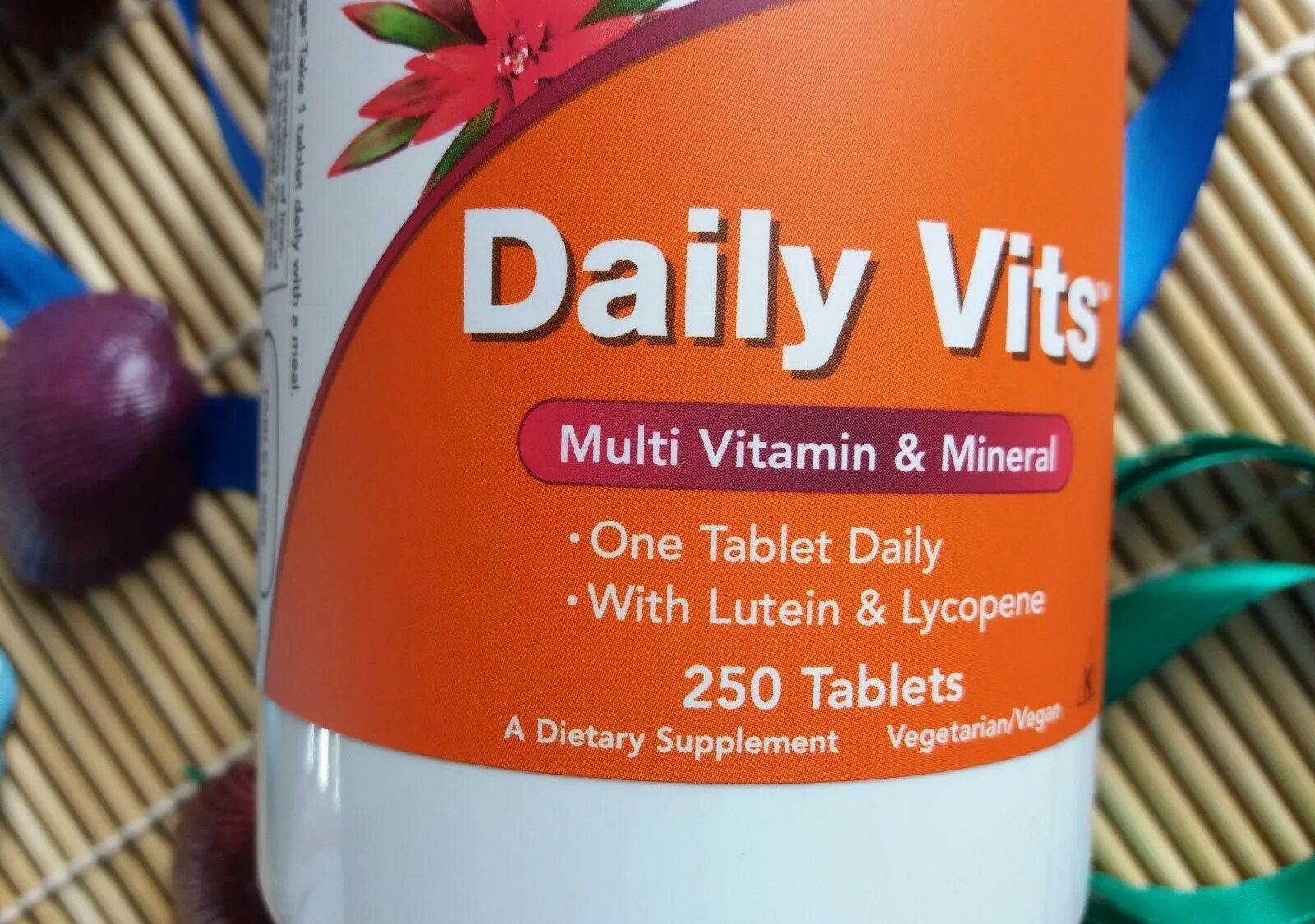 Витамины Now Daily Vits. Дейли Витс мультивитамины. Мультивитамины НАУ Фудс Дейли Витс. Поливитамины Now foods Daily Vits. Фирма now витамины