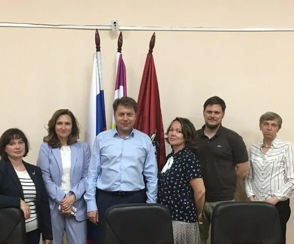 Жилищник новокосино. Каримов ринат касимович новокосино гбу жилищник. каримов ринат касимович гбу жилищник. ринат каримов жилищник новокосино. каримов ринат касимович новокосино.