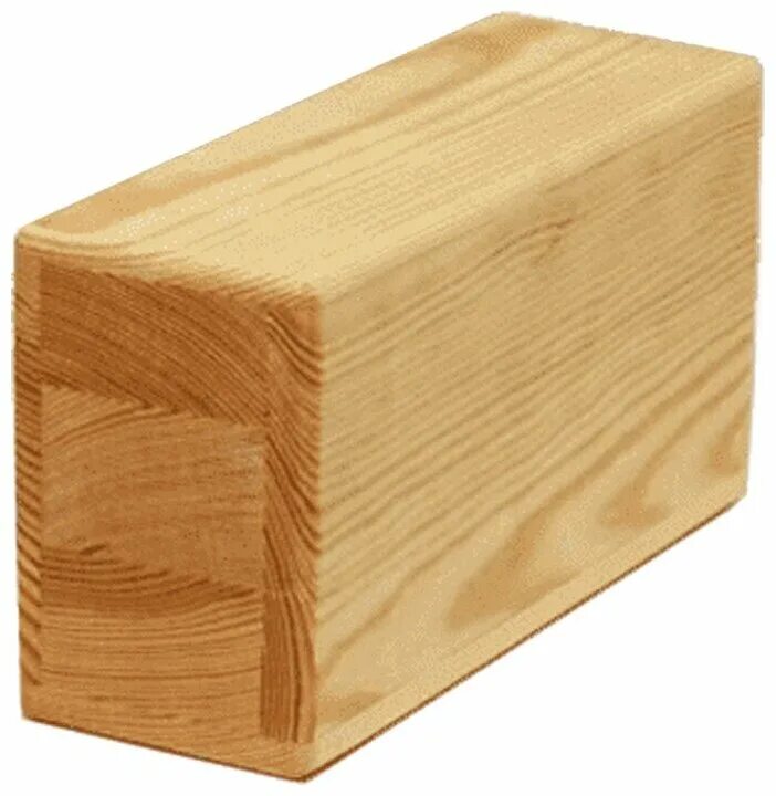 Кубик для йоги. Кирпичики для занятий. Devi yoga / блок для йоги (кирпич спортивный) eva. Блок для йоги bf-yb02. Магнитные кирпичики для рук.