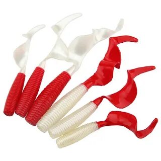 Включи приманка