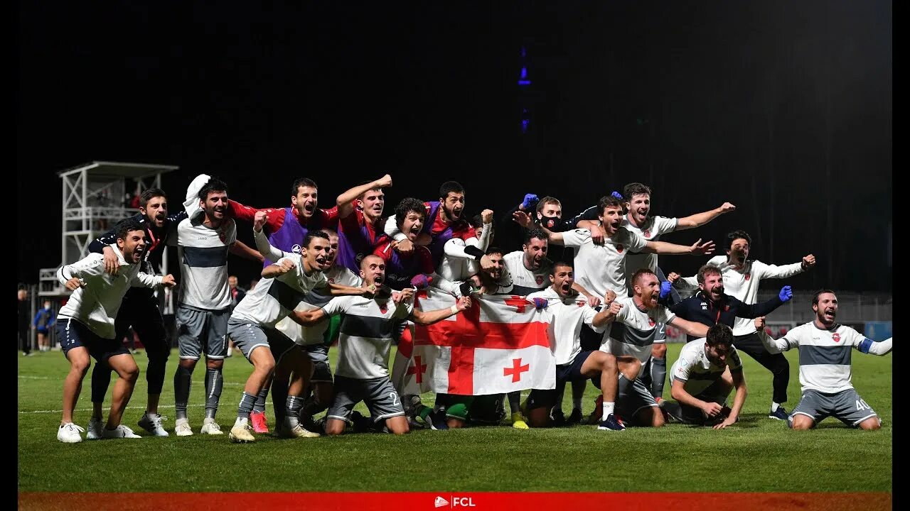 Локомотив 2 тбилиси. Локомотив тбилиси динамо москва. фк локомотив тбилиси. грузины уефа. локомотив москва кубок уефа.