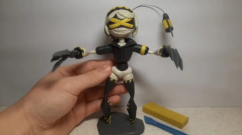 Игрушка узи из дронов убийц. Дроны убийцы из пластилина. игрушка н дроны убийцы. фигурки дронов убийц. дроны убийцы лепка.