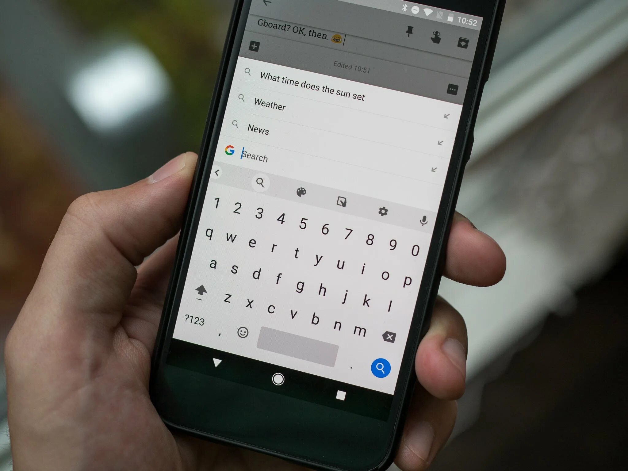 Gboard keyboard. Клавиатура андроид. клава gboard. клавиатура гугл для андроид. клавиатура gboard на телефоне.