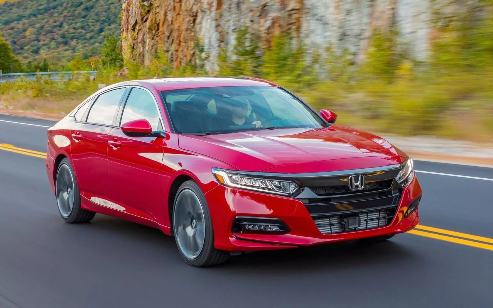 Honda Accord 2018. Honda Accord 10. Honda Accord 10 поколения. Honda Accord 10g.