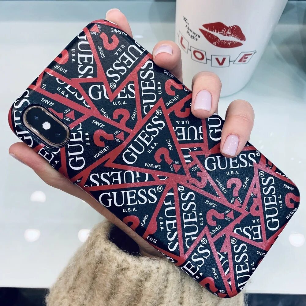 Чехол guess iphone 15 pro. Чехол guess XS Max. Чехол книжка guess для iphone XS Max. Чехол guess для iphone XS. Guess чехол для iphone 10.