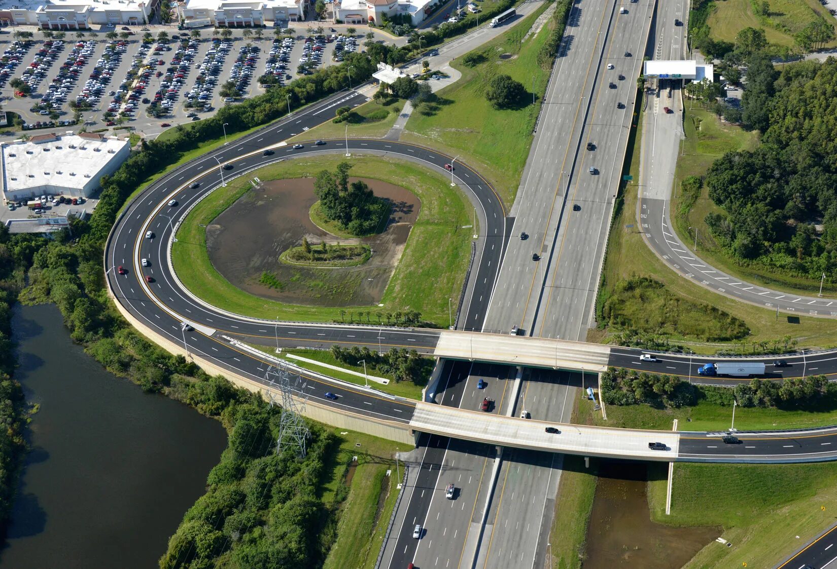 Малатья дорога. Dual carriageway road. Designing roads. Designing roads. Автомобильные дороги.