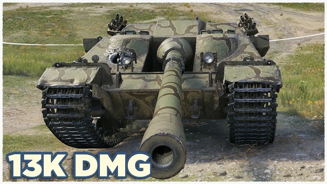 Fv217 Badger. Badger мир танков. Барсук мир танков. Баджер танк. Медоед танки видео