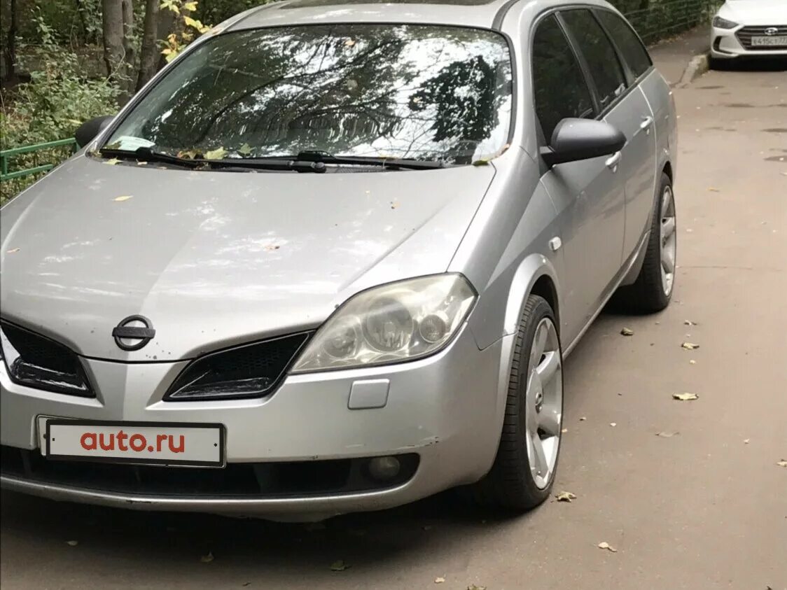 Ниссан р12 универсал. Primera p12 универсал. Nissan primera универсал p12 белый. Nissan primera p12 2.0 CVT.