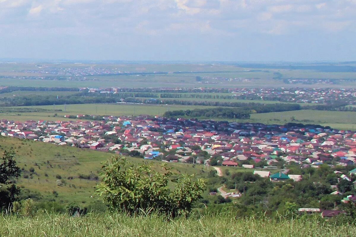 Хутора Краснодарского края. Село красное Краснодарский край. Село Кубань Краснодарский край. Большие хутора Краснодарский край.