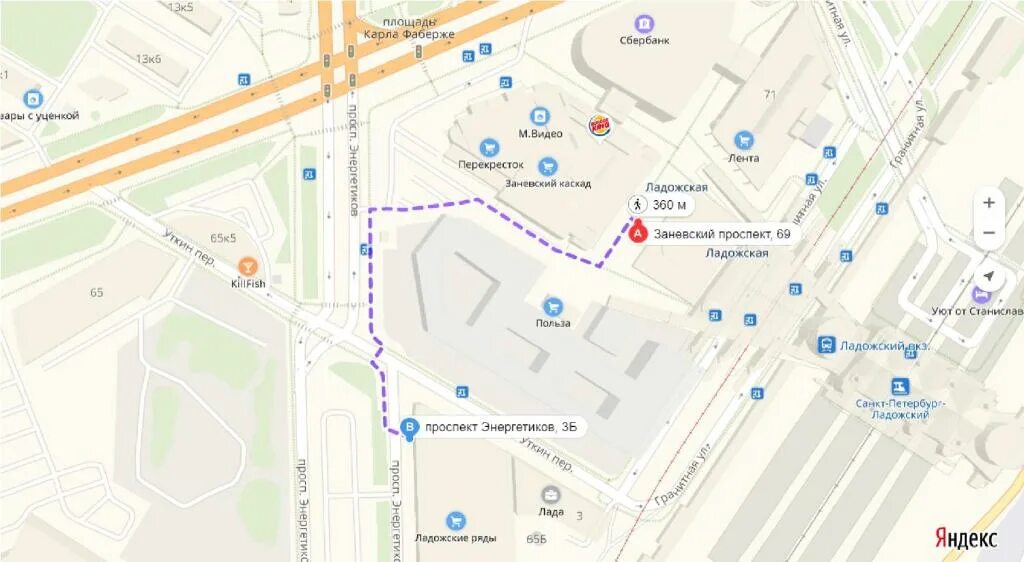 Санкт петербург энергетиков 3а. Спб заневский проспект карта. метро ладожская заневский проспект. метро проспект энергетиков спб. санкт-петербург, ладожская, проспект энергетиков, 3.