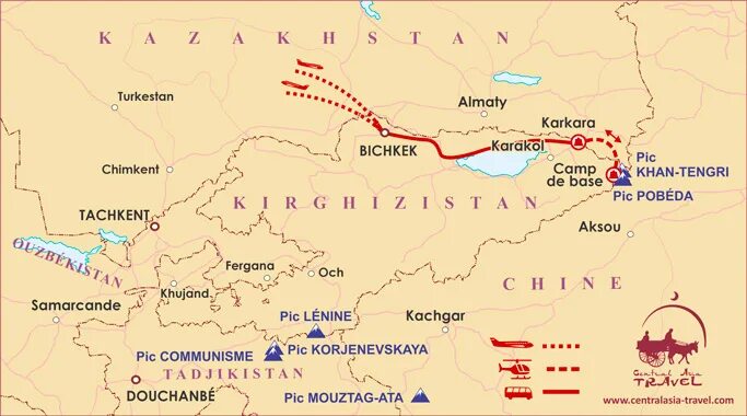 Пик победы на карте киргизии. Длина горы пик победы. Карта горы тянь шань пик победы. Хан тенгри с севера. Карта горы тянь шань пик победы.