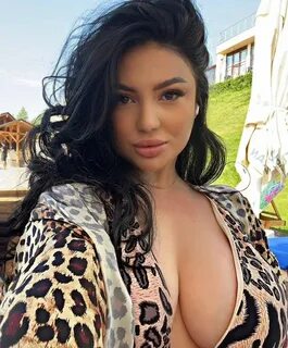 SportFeed - 7 января 2024 в 01:40 - 4 