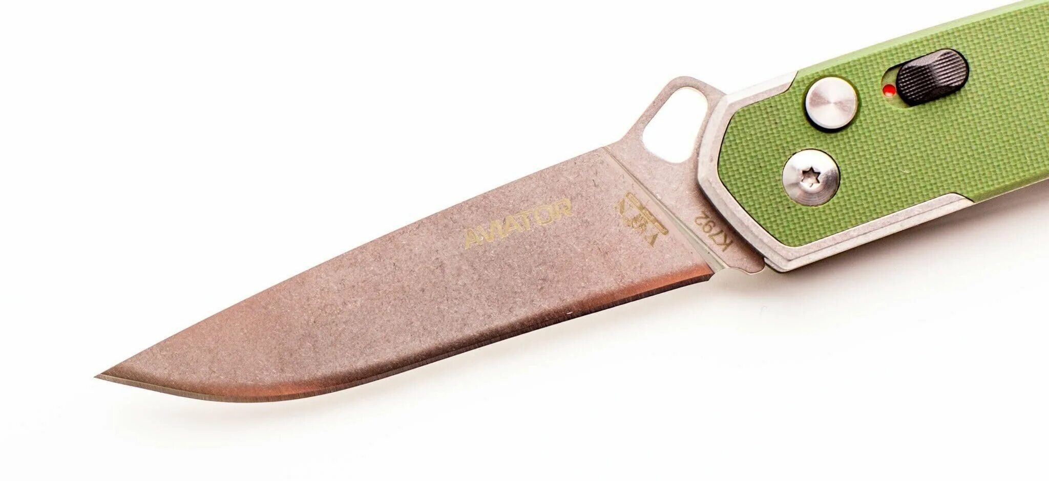 складной нож авиатор нокс. нож авиатор (нокс, складные ножи). складной нож авиатор. складной нож авиатор нокс. нож складной,двухпредметный "авиатор".