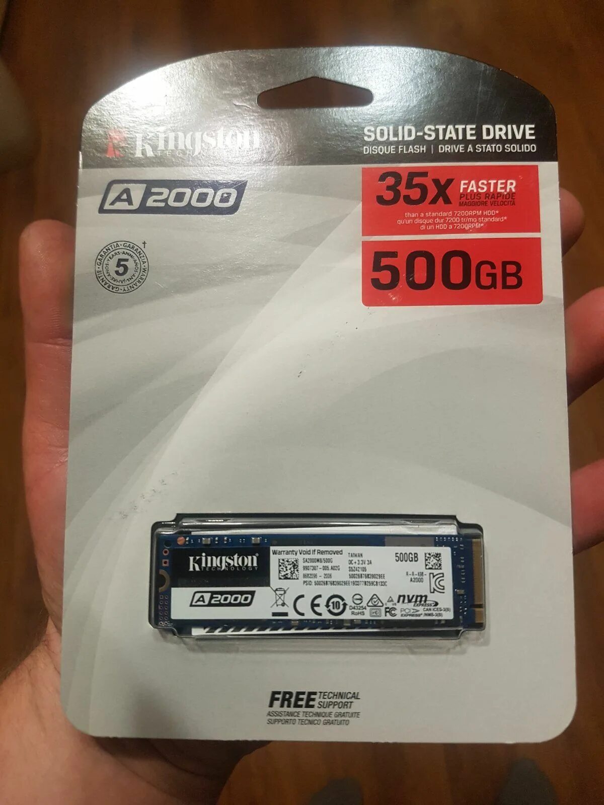 Ssd m2 kingston a2000 500gb. Ssd a2000 kingston 500. kingston a2000 500 гб m.2 sa2000m8. ssd kingston a2000 500gb. ssd m2 kingston 500gb.