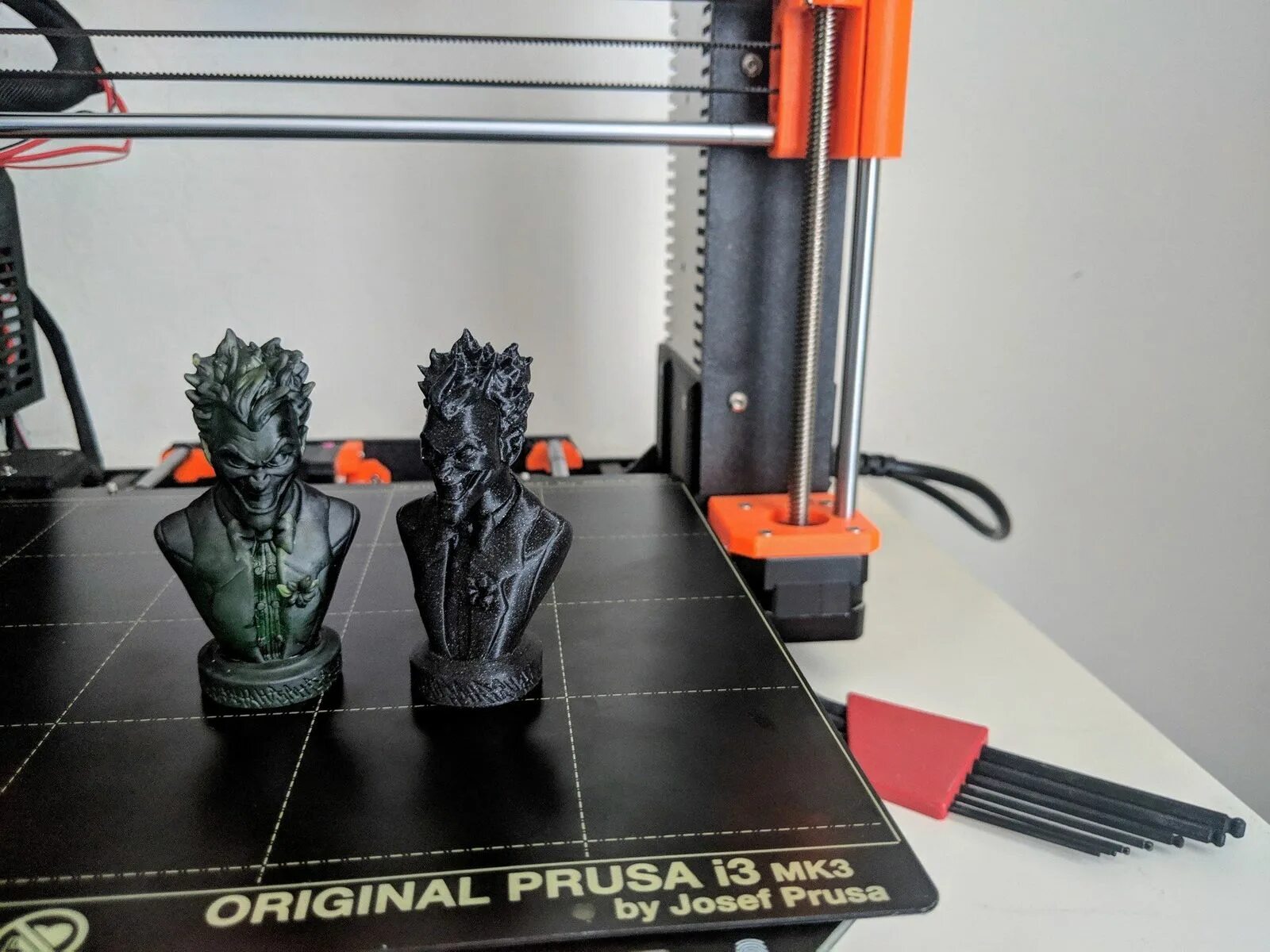 3 д принтер что можно напечатать необычного. 3d-принтер – модель sl1. resin 3d printer модели. фигурки на 3д принтере. предметы на 3d принтере.