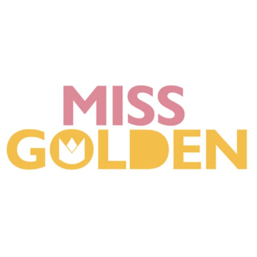 Ms gold. MS Golden idishlari.