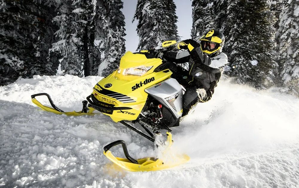 Ski-doo mxz rs 850. Ski doo rotax 600 подвеска. Снегоход брп 600. Снегоход brp mxz 550 f. Brp ski-doo mxz x 850 e-tec.
