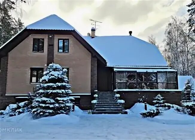 Погода коккорево ленинградская область 14 дней