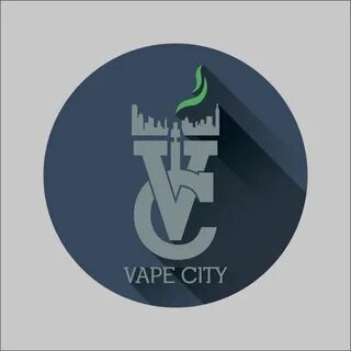 Vape city