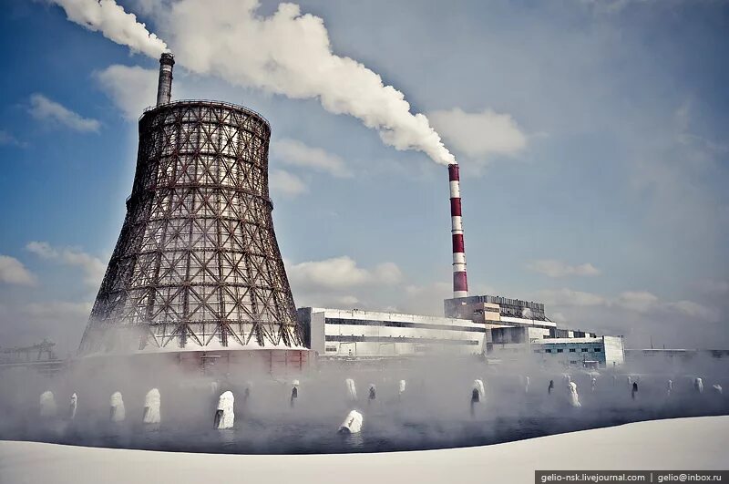 тэц 4 балаково. энергетика россии тэс. суворов город грэс. тэс гэс тэц. атомная теплоэлектростанция.