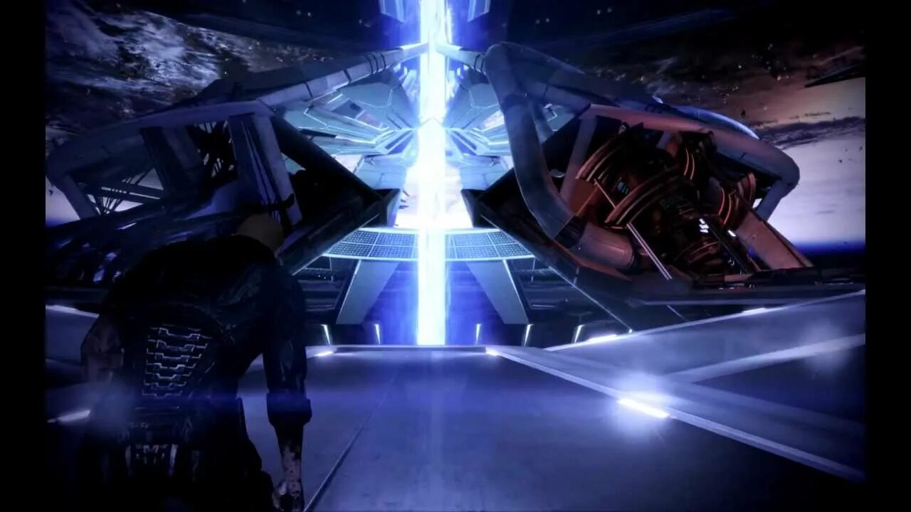 Масс effect 3. Масс эффект арты на рабочий стол. Mass effect 2. Mass effect 2 игра. Mass effect builds.